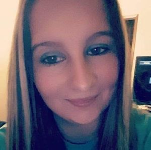 Meet your Posher, Bethany